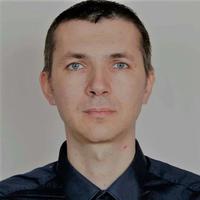 Отзыв от Родион - Visa DTV