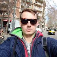 Отзыв от Иннокентий - Виза Destination Thailand