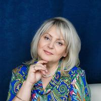 Отзыв от Антонина - Виза Destination Thailand